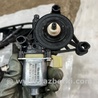 ФОТО Мотор стеклоподъемника для Audi (Ауди) A3 III 8V (12-20) Київ
