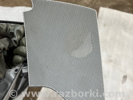 ФОТО Пластик для Audi (Ауди) A3 III 8V (12-20) Київ