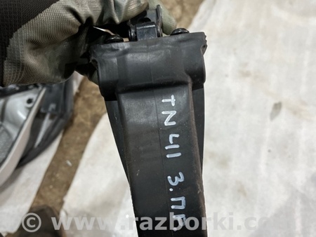 ФОТО Ограничитель двери для Audi (Ауди) A3 III 8V (12-20) Київ