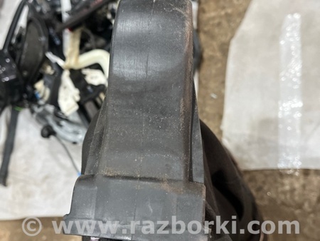 ФОТО Ограничитель двери для Audi (Ауди) A3 III 8V (12-20) Київ