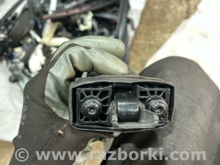 ФОТО Ограничитель двери для Audi (Ауди) A3 III 8V (12-20) Київ