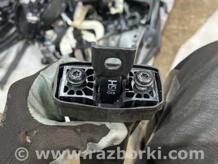 ФОТО Ограничитель двери для Audi (Ауди) A3 III 8V (12-20) Київ