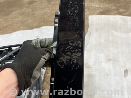 ФОТО Молдинг двери для Audi (Ауди) A3 III 8V (12-20) Київ