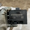 Блок управления дверьми Audi (Ауди) A3 III 8V (12-20)