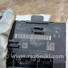 ФОТО Блок управления дверьми для Audi (Ауди) A3 III 8V (12-20) Київ