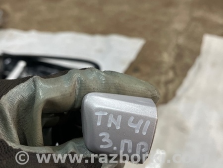 ФОТО пластик двери для Audi (Ауди) A3 III 8V (12-20) Київ