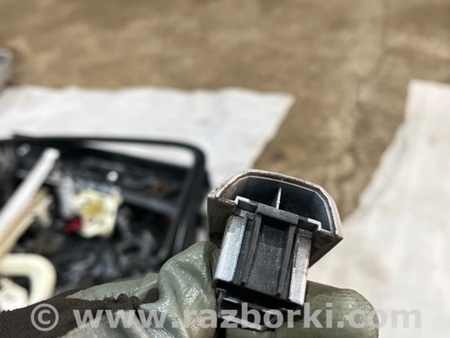 ФОТО пластик двери для Audi (Ауди) A3 III 8V (12-20) Київ