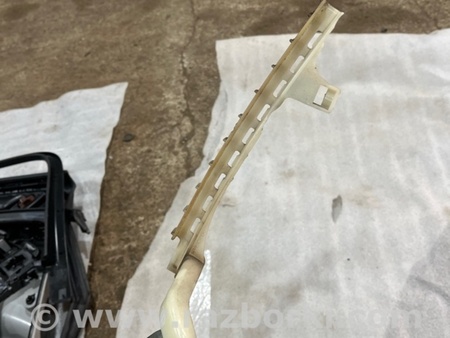 ФОТО Направляющая стекла двери для Audi (Ауди) A3 III 8V (12-20) Київ