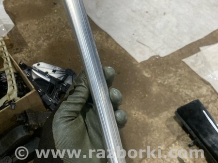 ФОТО Накладка на карту двери для Audi (Ауди) A3 III 8V (12-20) Київ