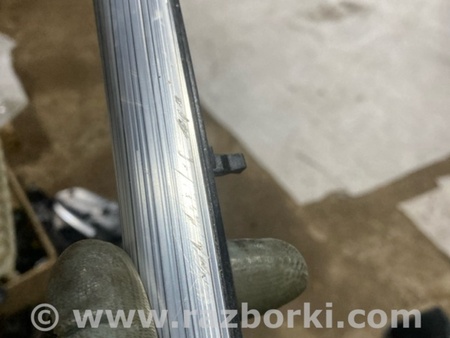 ФОТО Накладка на карту двери для Audi (Ауди) A3 III 8V (12-20) Київ