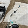 Замок боковой двери Audi (Ауди) A3 III 8V (12-20)