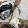ФОТО Замок боковой двери для Audi (Ауди) A3 III 8V (12-20) Київ