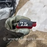 Плафон подсветки салона Audi (Ауди) A3 III 8V (12-20)