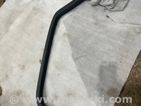 ФОТО пластик двери для Audi (Ауди) A3 III 8V (12-20) Київ