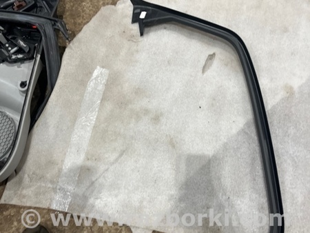 ФОТО пластик двери для Audi (Ауди) A3 III 8V (12-20) Київ