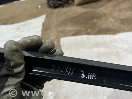 ФОТО пластик двери для Audi (Ауди) A3 III 8V (12-20) Київ