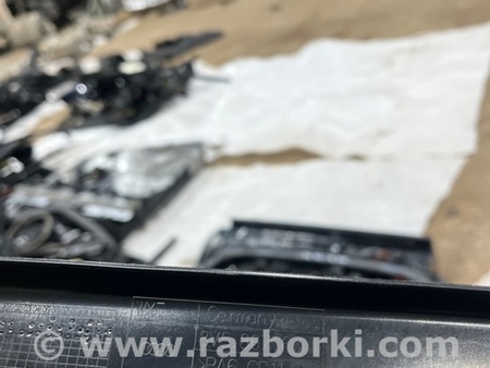 ФОТО пластик двери для Audi (Ауди) A3 III 8V (12-20) Київ