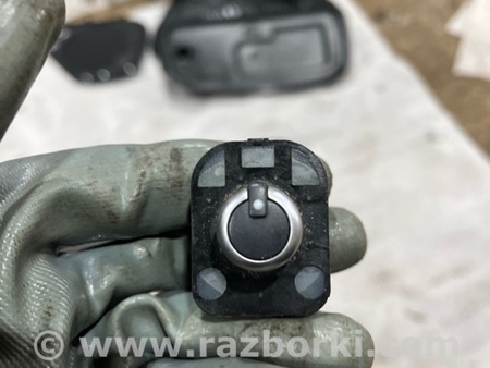 ФОТО Кнопка для Audi (Ауди) A3 III 8V (12-20) Київ