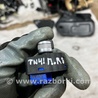 ФОТО Кнопка для Audi (Ауди) A3 III 8V (12-20) Київ