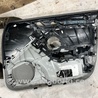 ФОТО Карточка дверная для Audi (Ауди) A3 III 8V (12-20) Київ