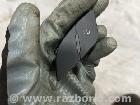 ФОТО Кнопка для Audi (Ауди) A3 III 8V (12-20) Київ