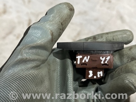 ФОТО Кнопка для Audi (Ауди) A3 III 8V (12-20) Київ