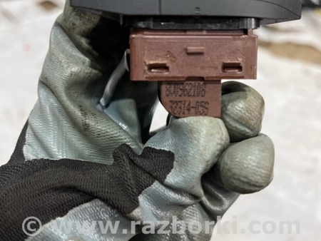 ФОТО Кнопка для Audi (Ауди) A3 III 8V (12-20) Київ