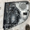 ФОТО Карточка дверная для Audi (Ауди) A3 III 8V (12-20) Київ