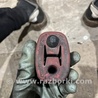 ФОТО Крепление глушителя для Audi (Ауди) A3 III 8V (12-20) Київ