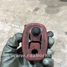 ФОТО Крепление глушителя для Audi (Ауди) A3 III 8V (12-20) Київ