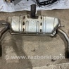 Глушитель Audi (Ауди) A3 III 8V (12-20)