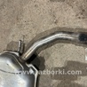 ФОТО Глушитель для Audi (Ауди) A3 III 8V (12-20) Київ