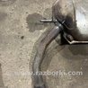 ФОТО Глушитель для Audi (Ауди) A3 III 8V (12-20) Київ
