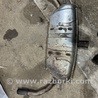 ФОТО Глушитель для Audi (Ауди) A3 III 8V (12-20) Київ