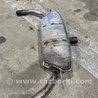 ФОТО Глушитель для Audi (Ауди) A3 III 8V (12-20) Київ