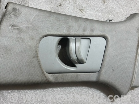 ФОТО Пластик для Audi (Ауди) A3 III 8V (12-20) Київ