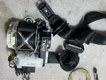 ФОТО Ремень безопасности для Audi (Ауди) A3 III 8V (12-20) Київ