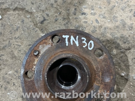 ФОТО Опорный подшипник для Audi (Ауди) A3 III 8V (12-20) Київ