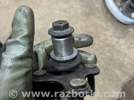 ФОТО Шаровая опора для Audi (Ауди) A3 III 8V (12-20) Київ