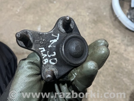 ФОТО Шаровая опора для Audi (Ауди) A3 III 8V (12-20) Київ