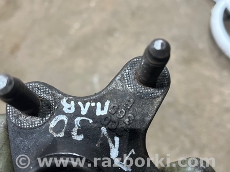 ФОТО Шаровая опора для Audi (Ауди) A3 III 8V (12-20) Київ