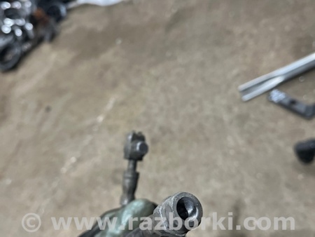 ФОТО Шланг тормозной для Audi (Ауди) A3 III 8V (12-20) Київ