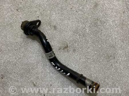 ФОТО Патрубок системы охлаждения для Audi (Ауди) A3 III 8V (12-20) Київ