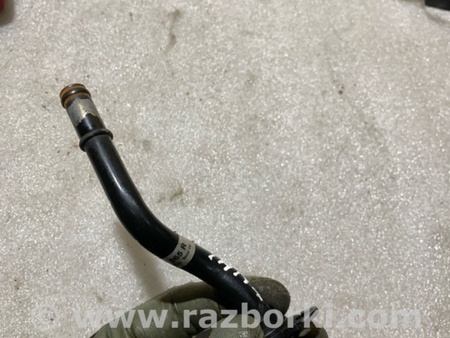 ФОТО Патрубок системы охлаждения для Audi (Ауди) A3 III 8V (12-20) Київ