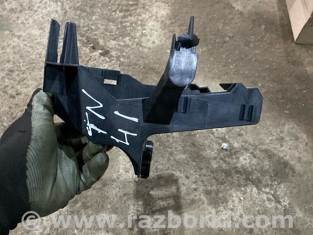 ФОТО Кронштейн для Audi (Ауди) A3 III 8V (12-20) Київ