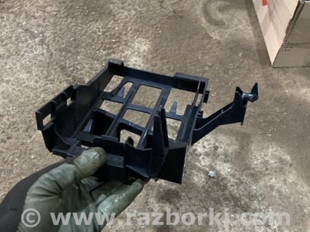 ФОТО Кронштейн для Audi (Ауди) A3 III 8V (12-20) Київ