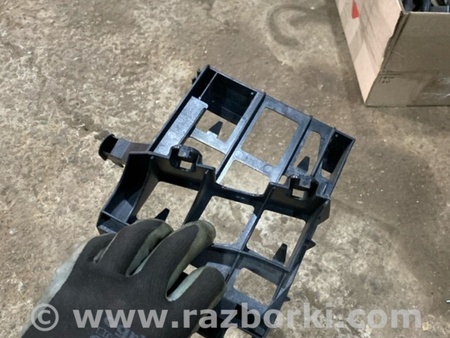 ФОТО Кронштейн для Audi (Ауди) A3 III 8V (12-20) Київ