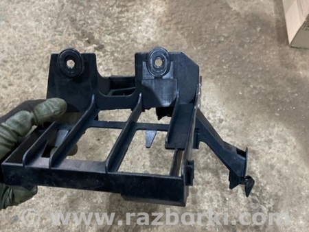 ФОТО Кронштейн для Audi (Ауди) A3 III 8V (12-20) Київ