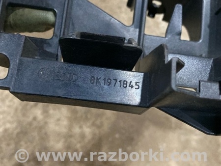 ФОТО Кронштейн для Audi (Ауди) A3 III 8V (12-20) Київ