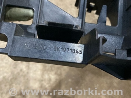 ФОТО Кронштейн для Audi (Ауди) A3 III 8V (12-20) Київ